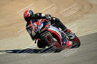 media/Sep-07-2025-TrackXperience (Sun) [[ee17e62fad]]/Level 3/Session 3 (Turn 7)/